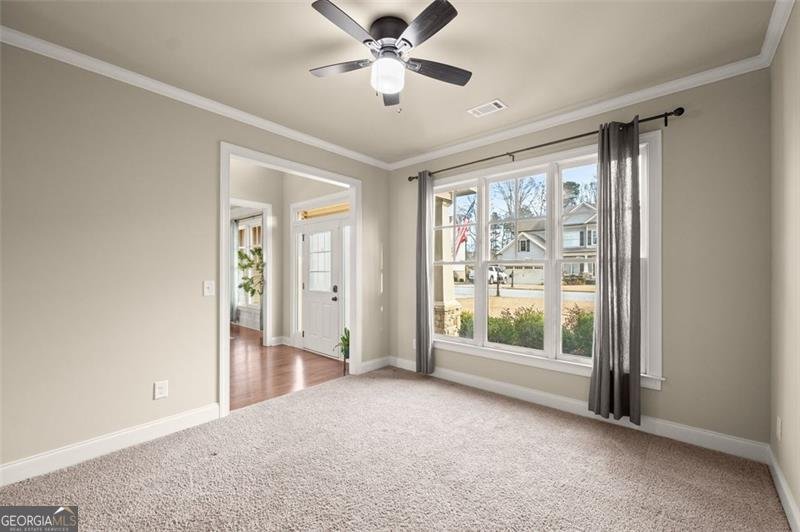 4760 Fairways Lane Jefferson - 9