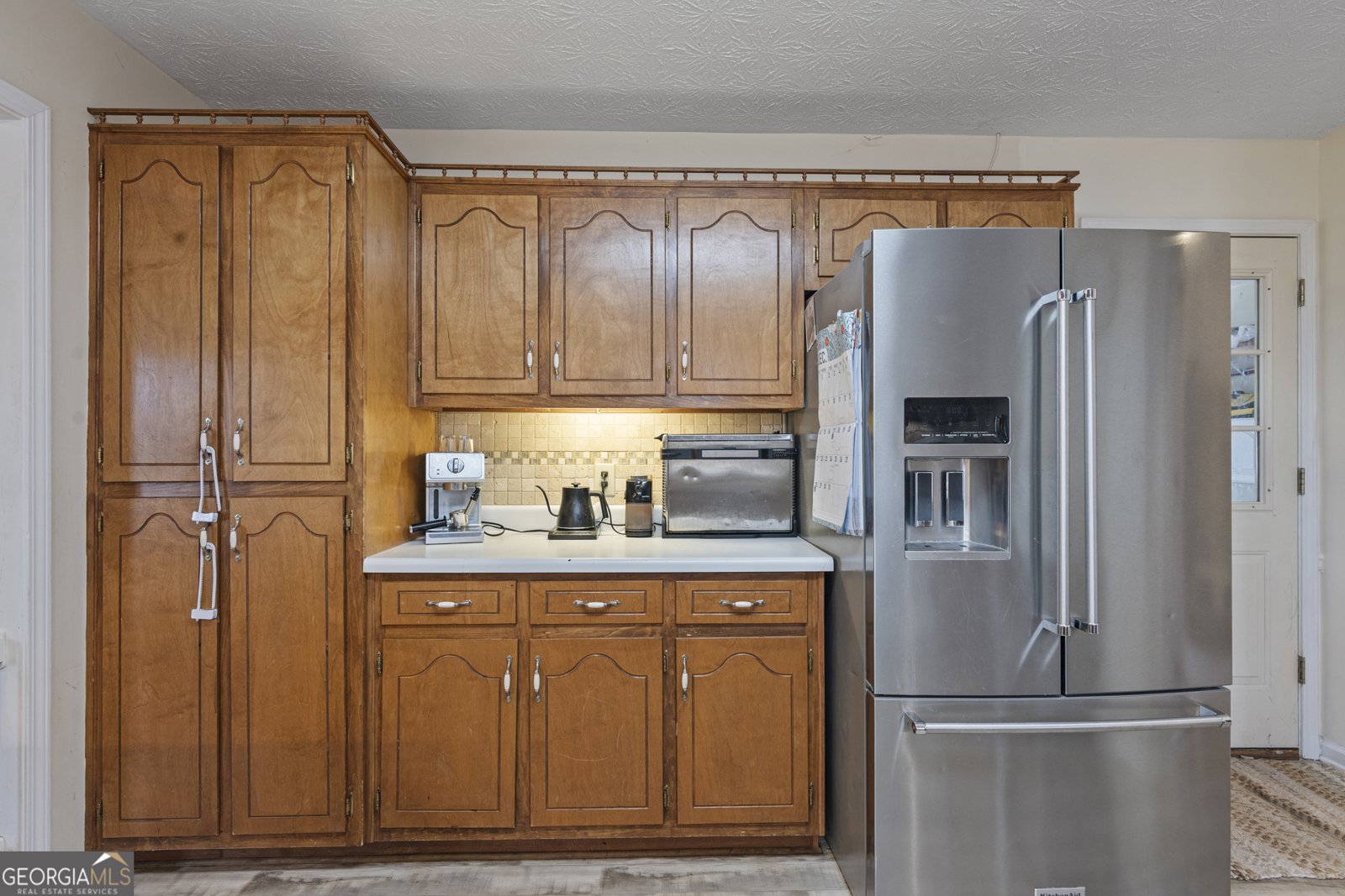 5210 Strickland Road Flowery Branch - 12