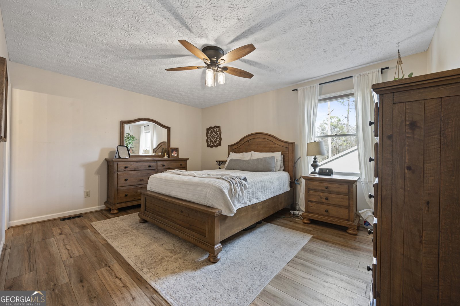 5210 Strickland Road Flowery Branch - 15