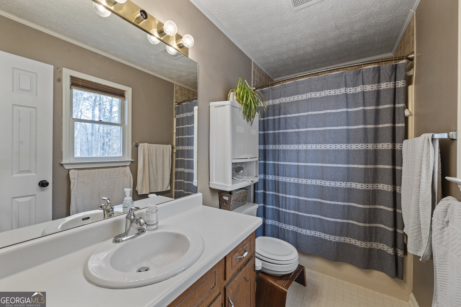 5210 Strickland Road Flowery Branch - 18