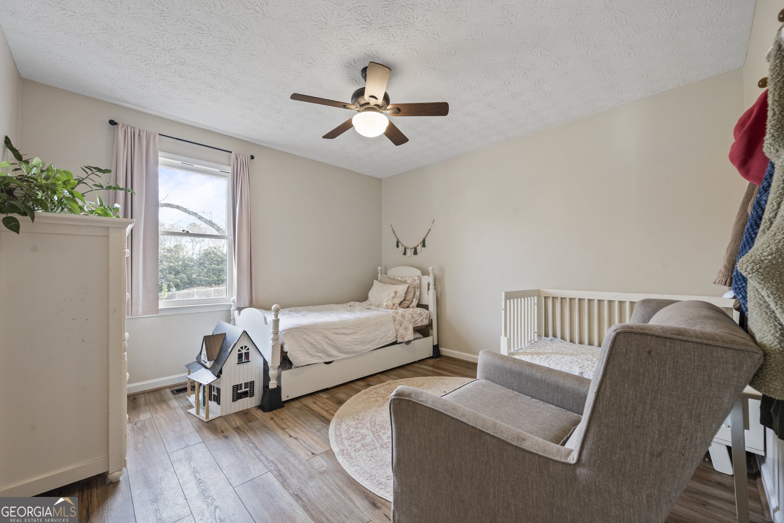 5210 Strickland Road Flowery Branch - 19