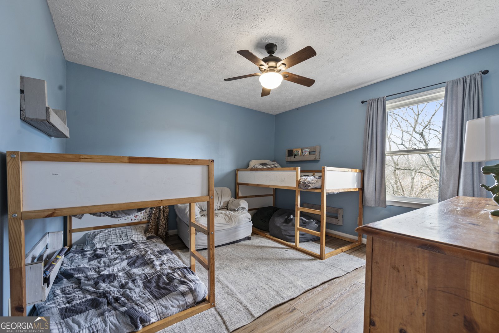 5210 Strickland Road Flowery Branch - 20