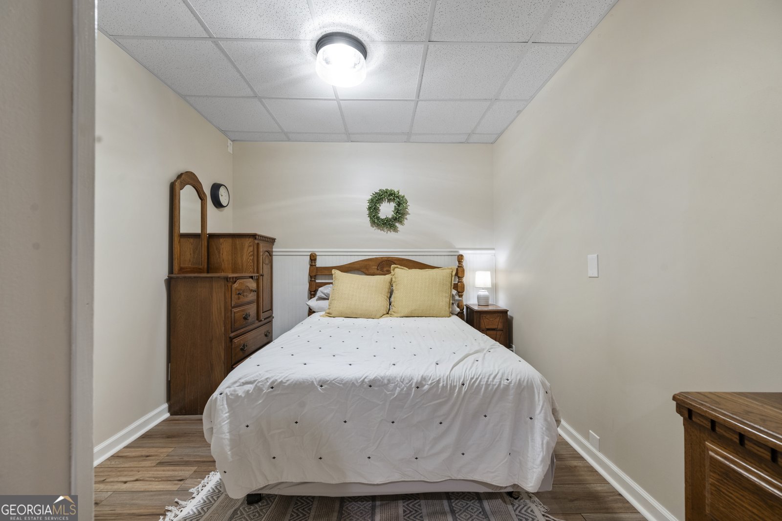 5210 Strickland Road Flowery Branch - 22