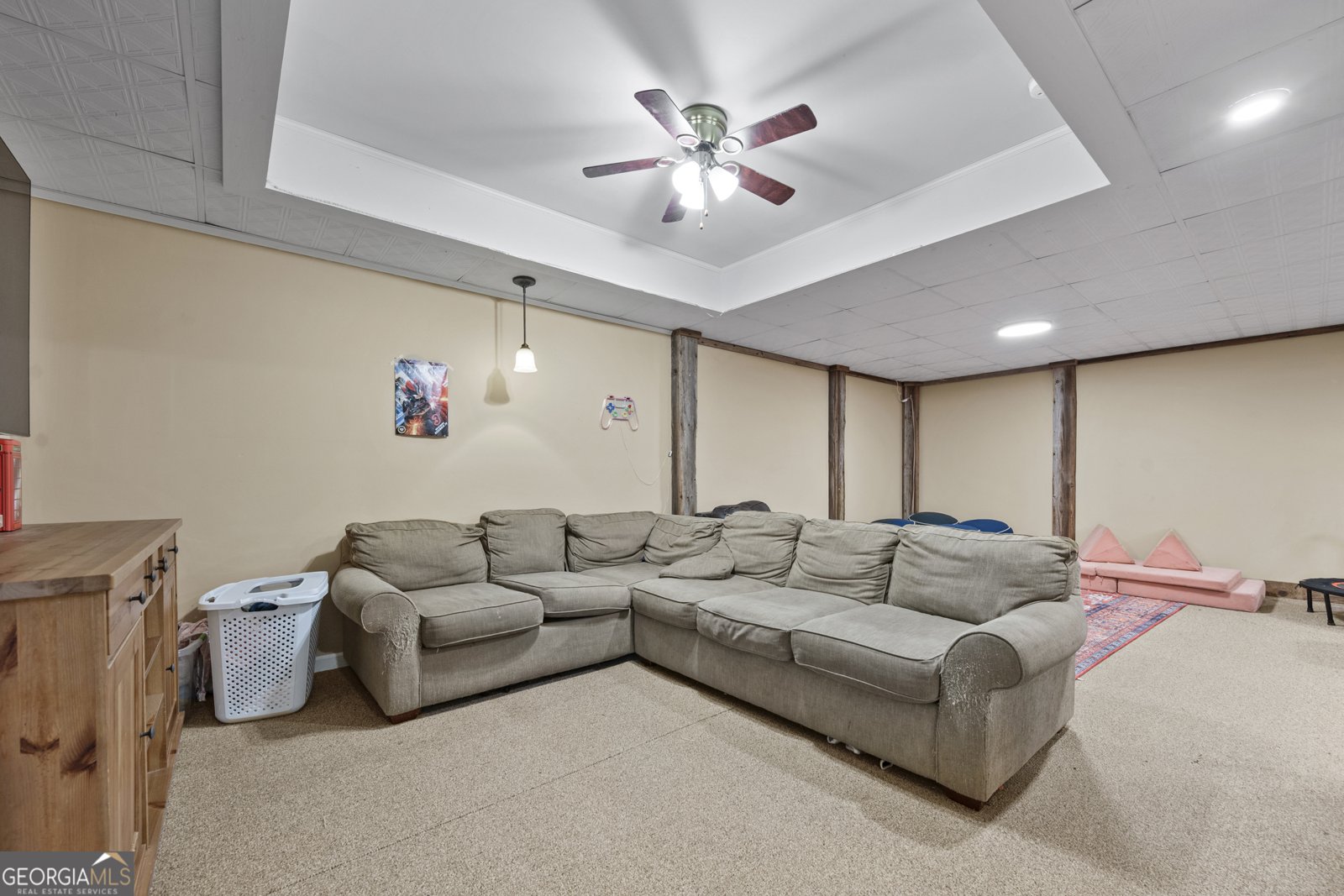 5210 Strickland Road Flowery Branch - 23