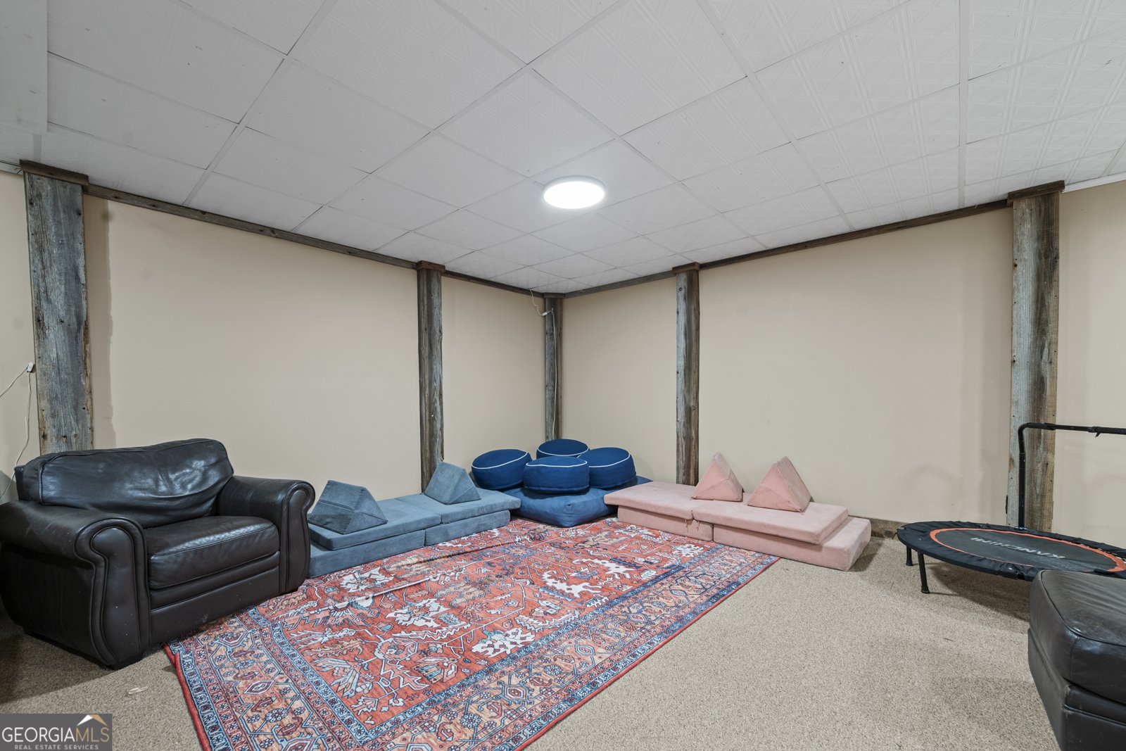 5210 Strickland Road Flowery Branch - 24