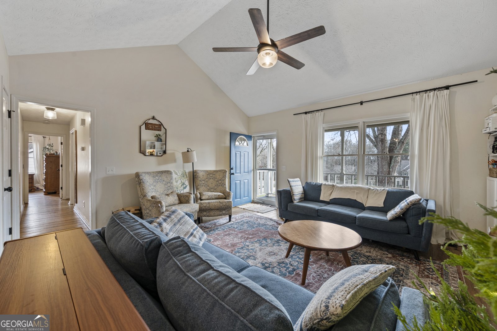 5210 Strickland Road Flowery Branch - 6