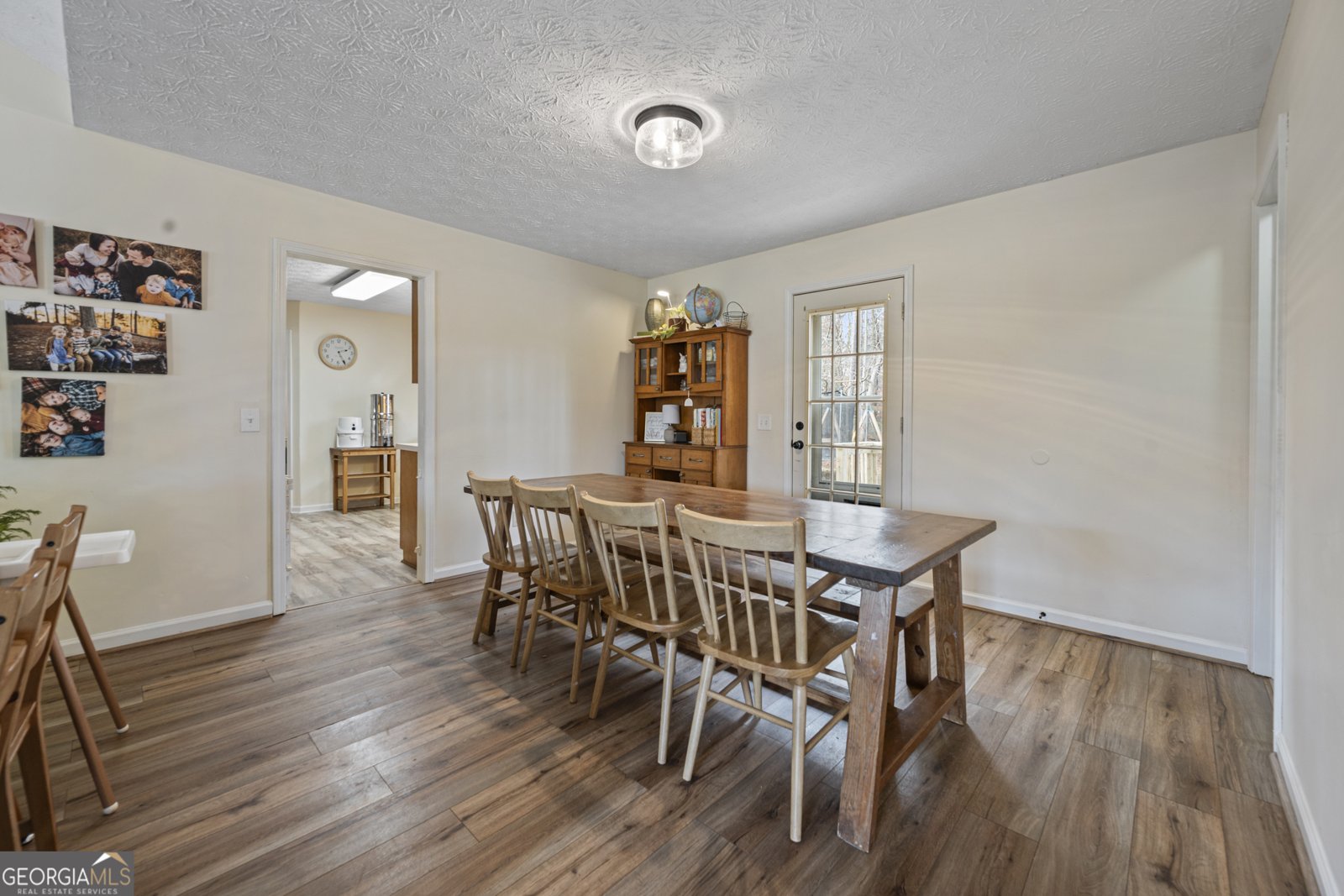 5210 Strickland Road Flowery Branch - 7