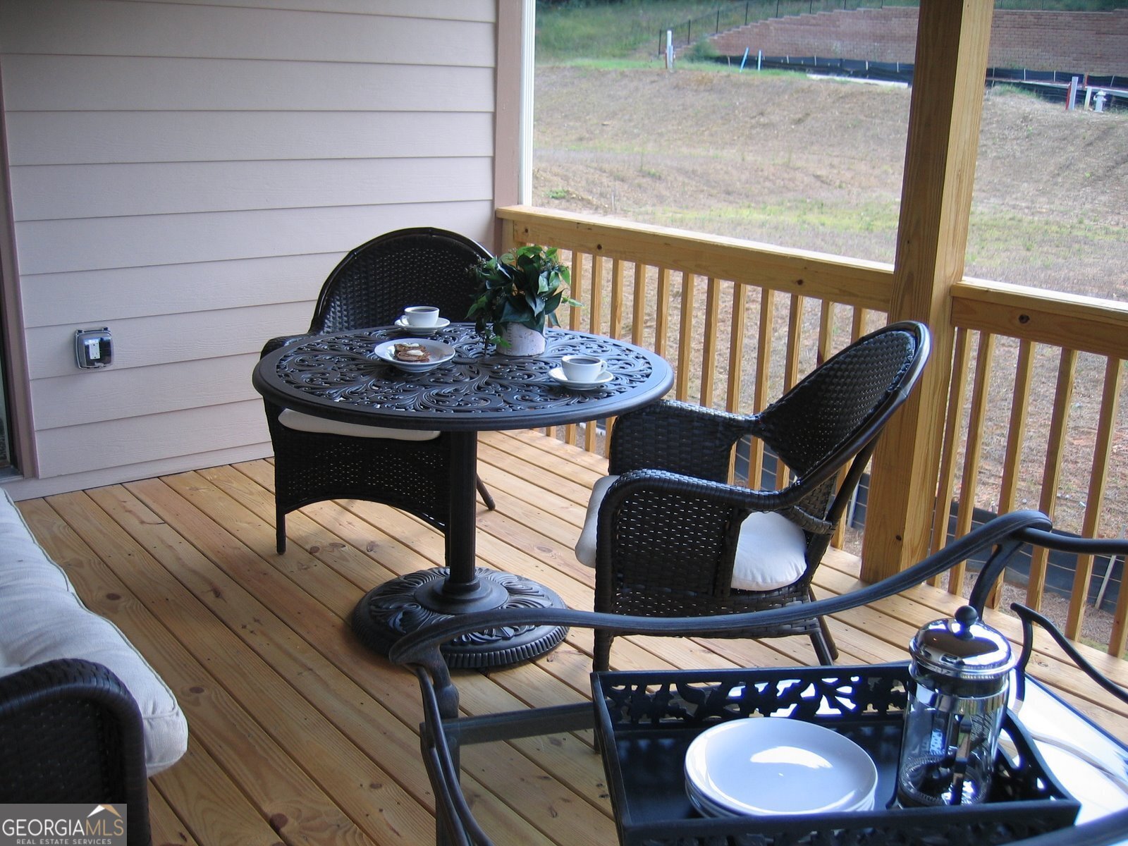 1661 Danbury Parc Place Brookhaven - 10