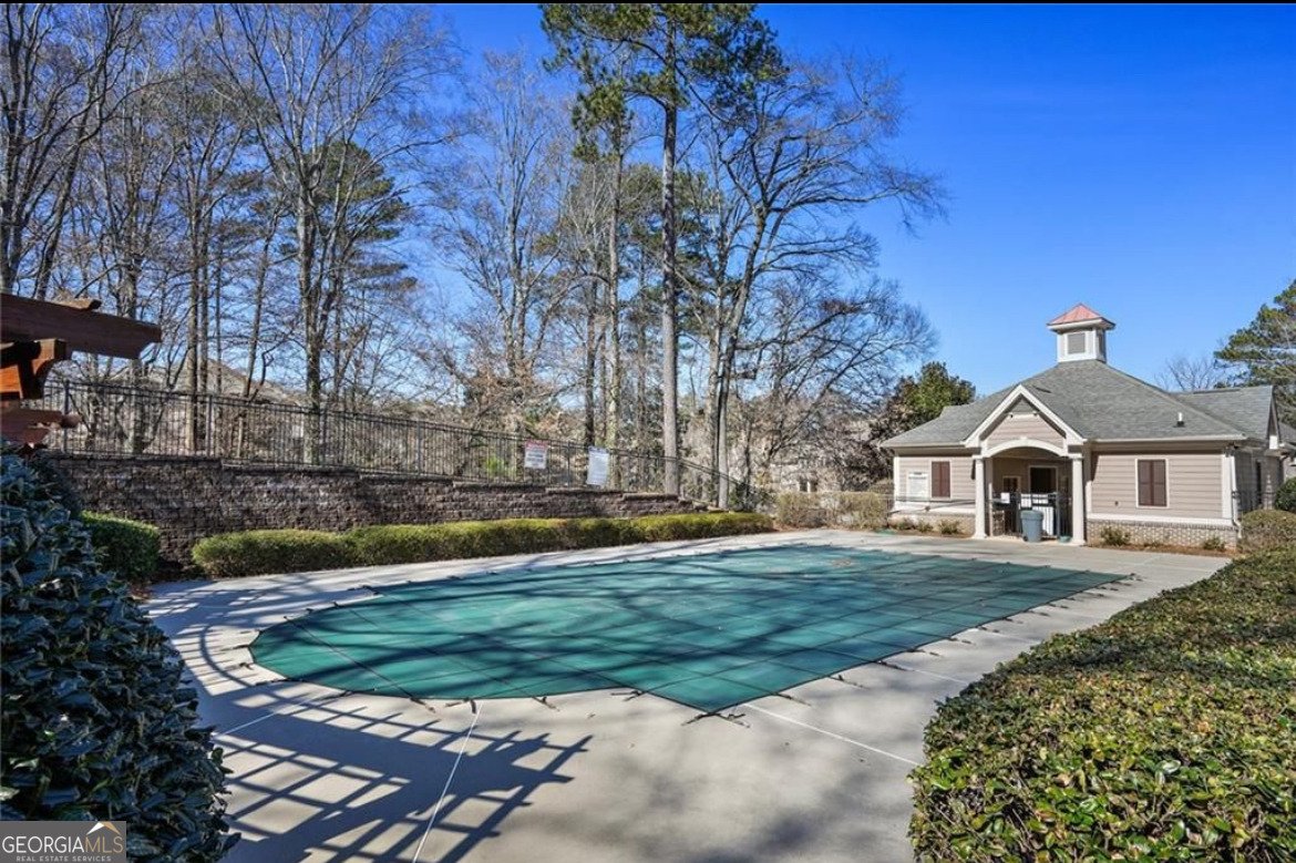 1661 Danbury Parc Place Brookhaven - 11