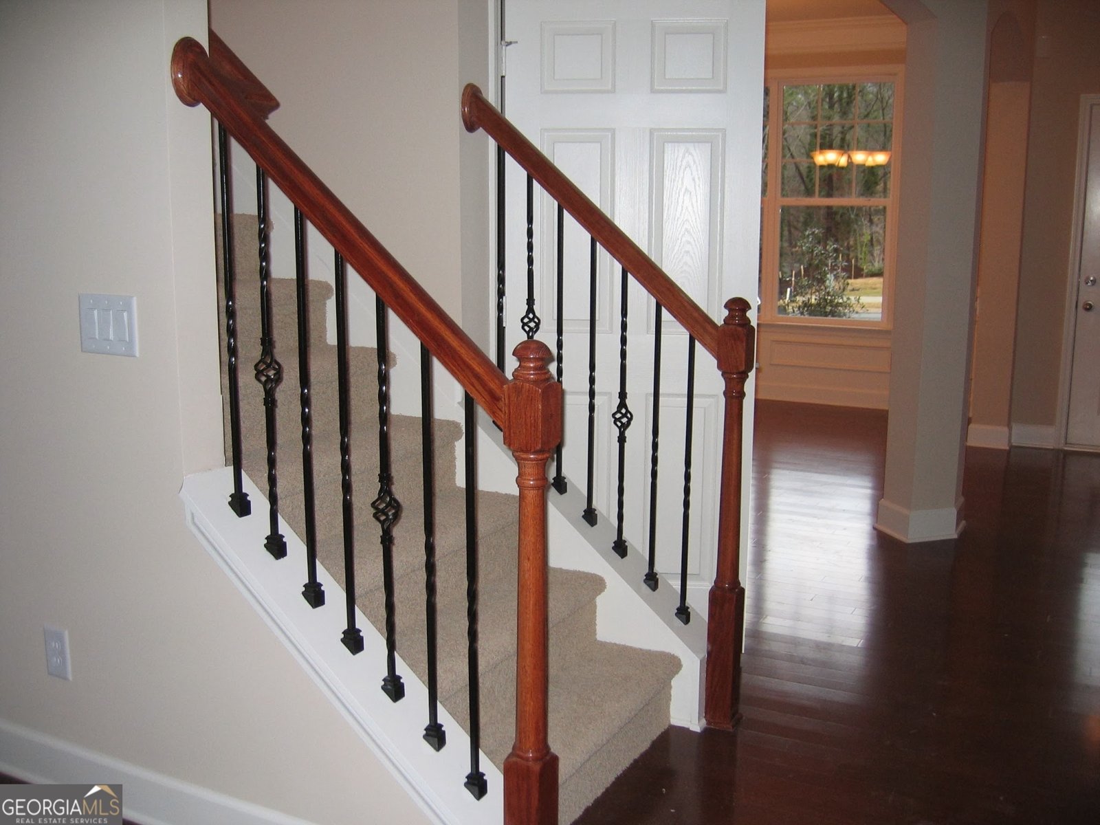 1661 Danbury Parc Place Brookhaven - 3