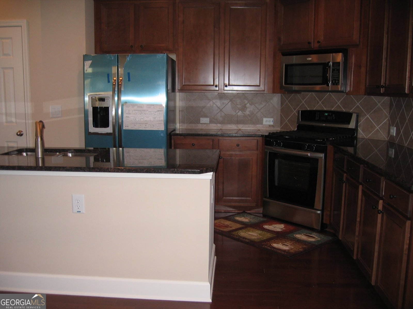 1661 Danbury Parc Place Brookhaven - 4