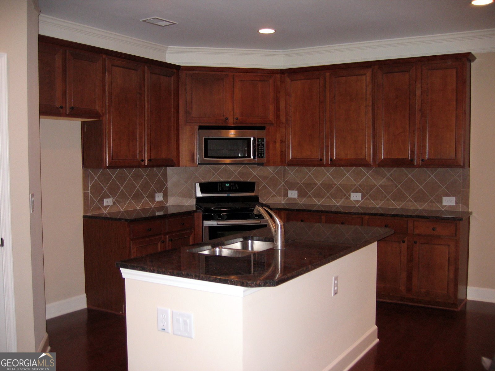 1661 Danbury Parc Place Brookhaven - 5