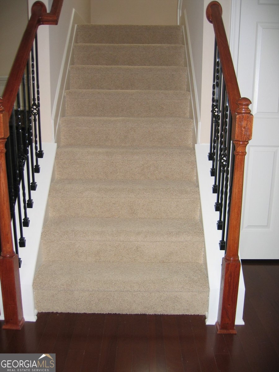 1661 Danbury Parc Place Brookhaven - 6