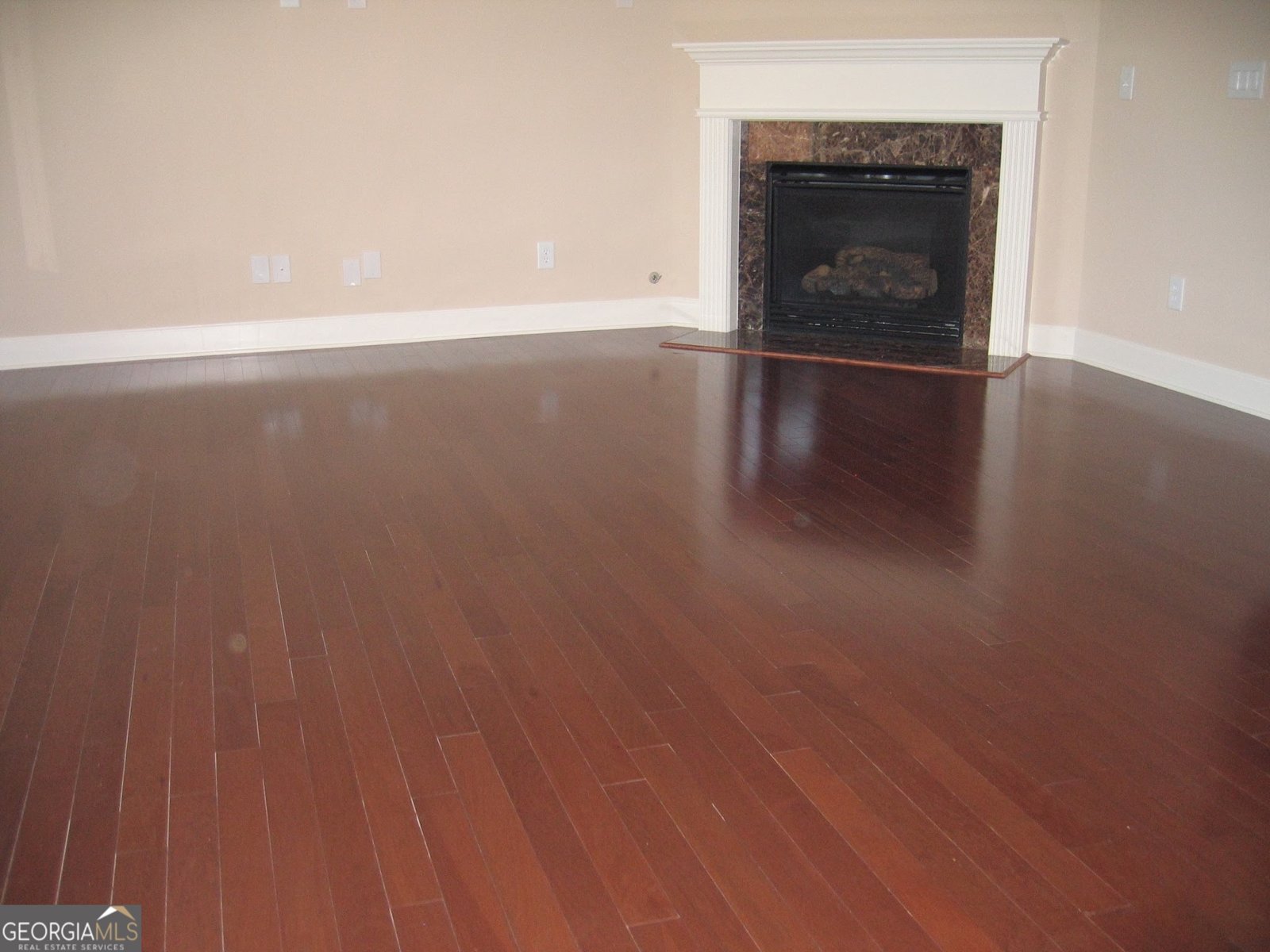 1661 Danbury Parc Place Brookhaven - 7