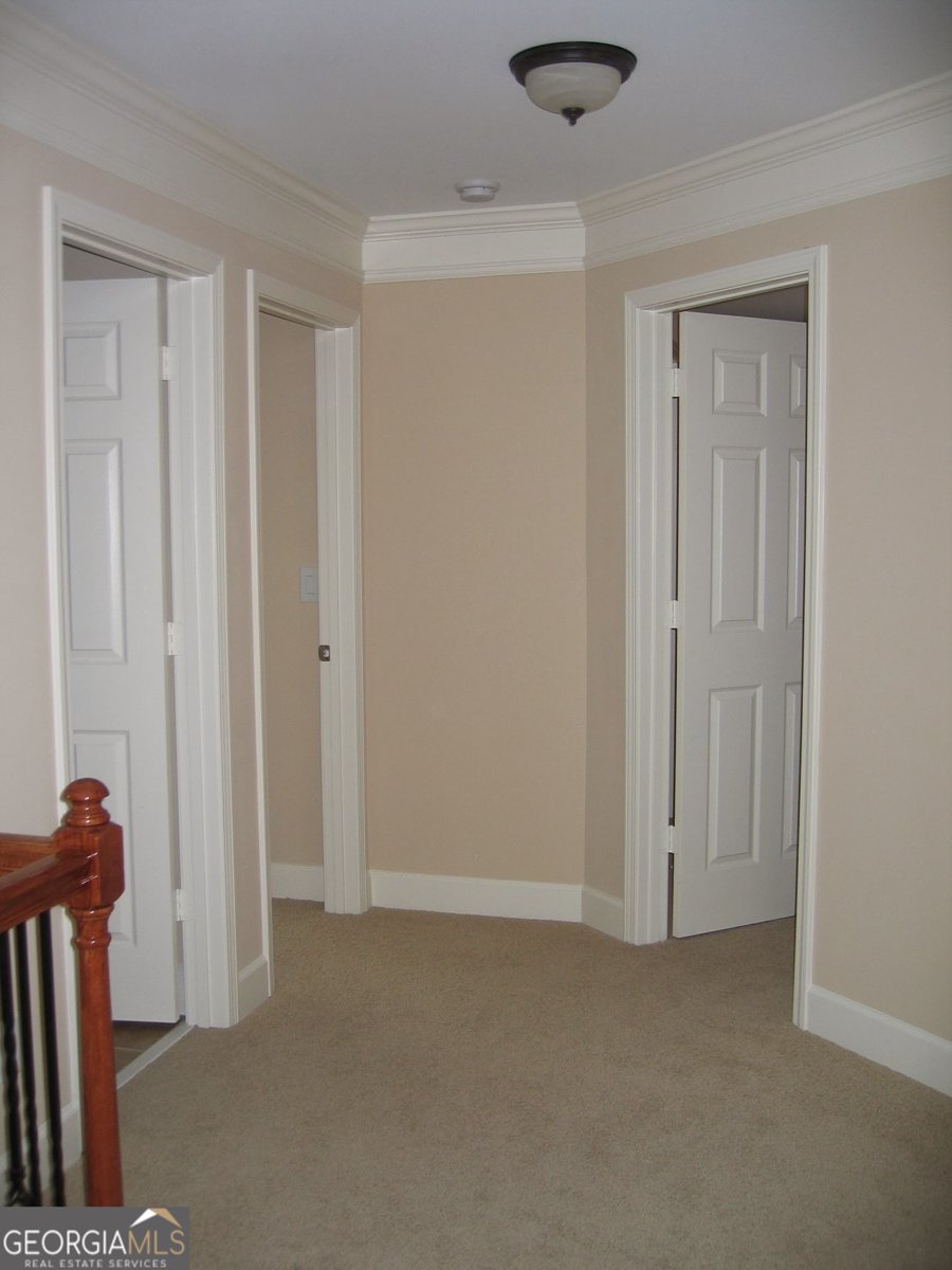 1661 Danbury Parc Place Brookhaven - 9