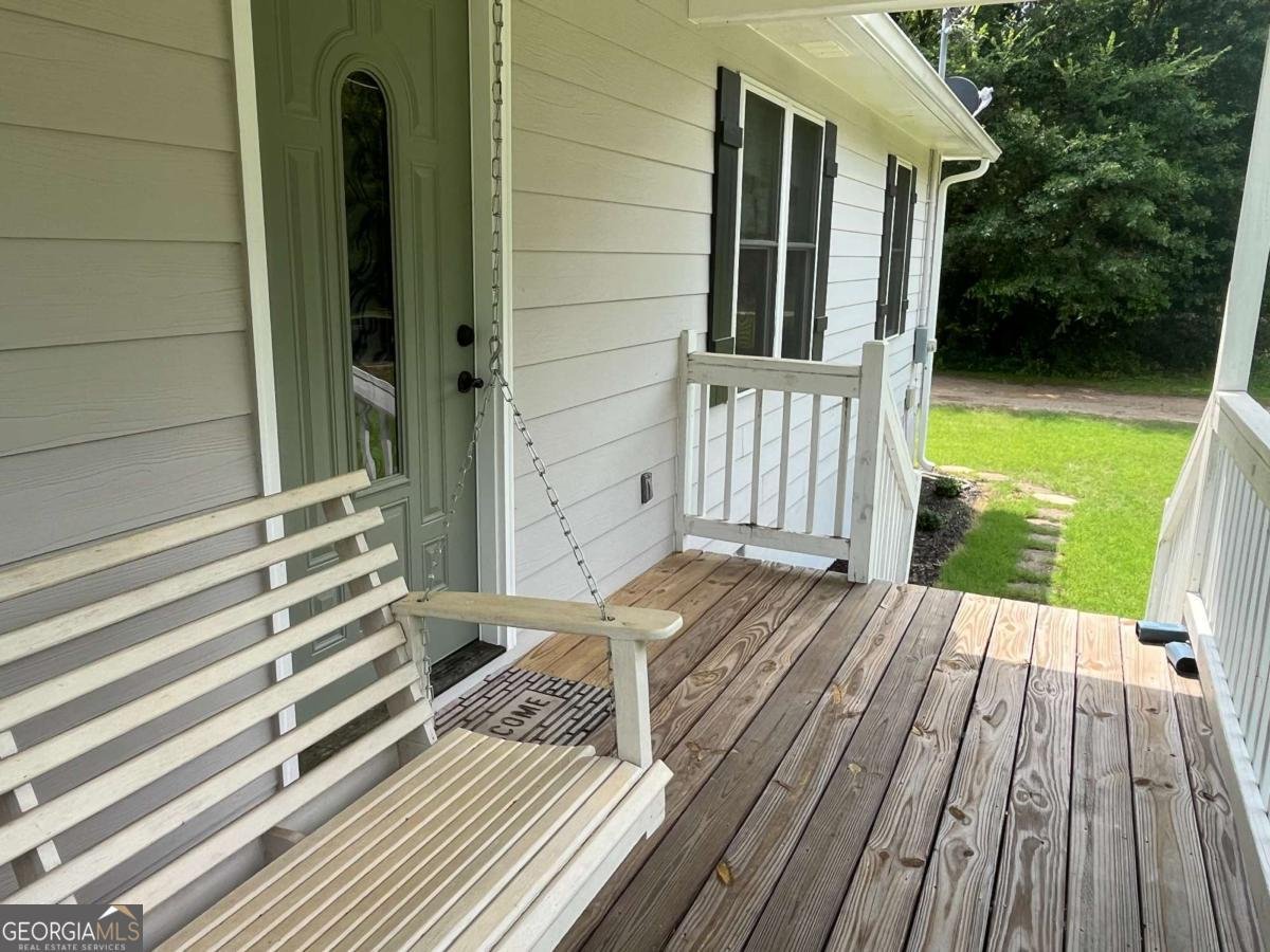 1429 Thyatia Brockton Road Jefferson - 17