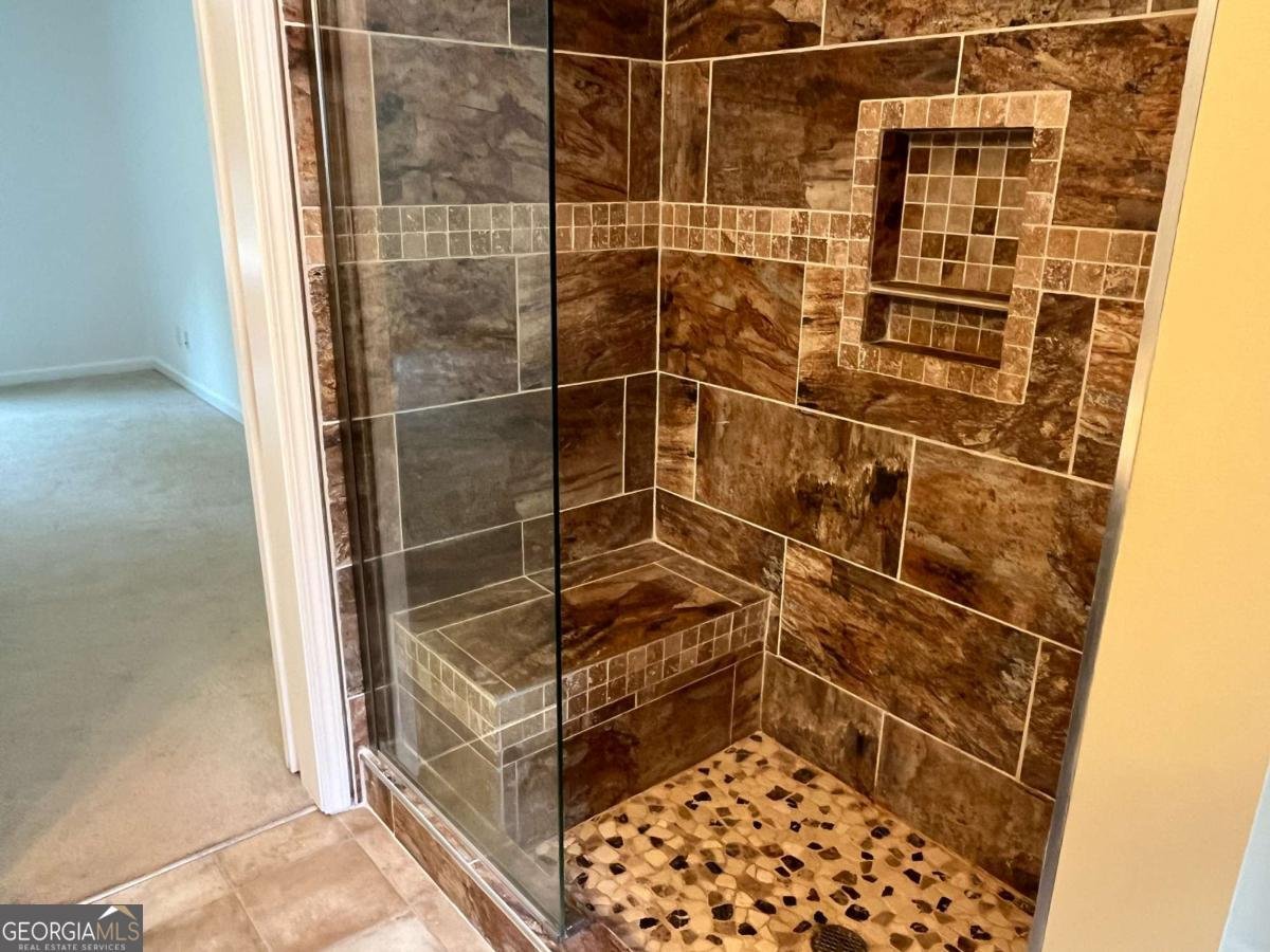 1429 Thyatia Brockton Road Jefferson - 23