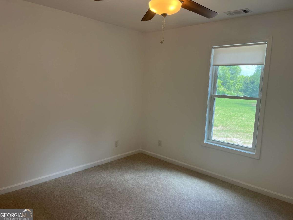 1429 Thyatia Brockton Road Jefferson - 28