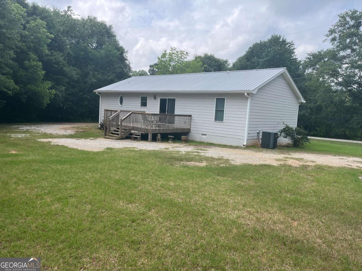 1429 Thyatia Brockton Road Jefferson - 3