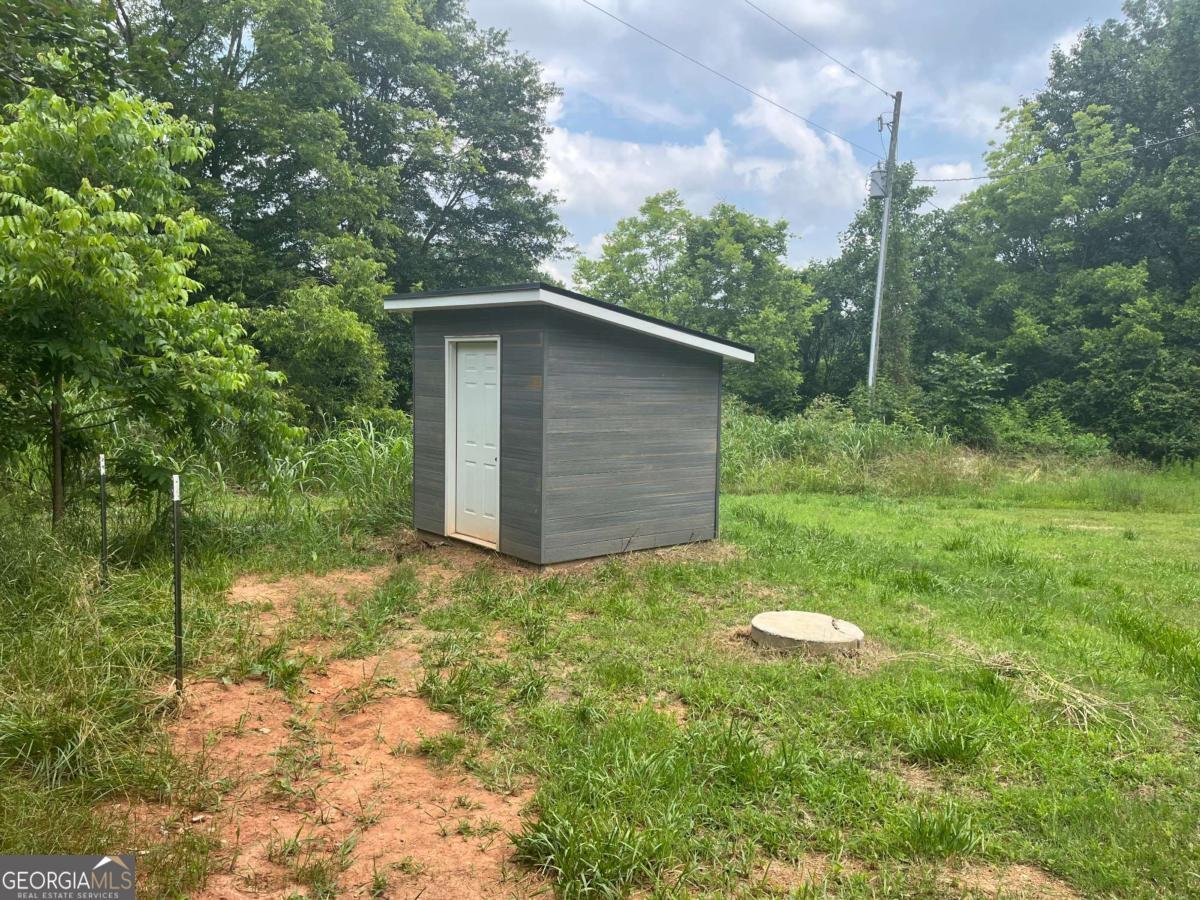 1429 Thyatia Brockton Road Jefferson - 38