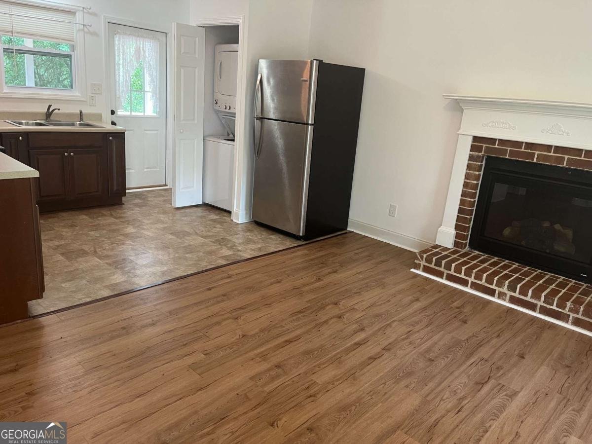 1429 Thyatia Brockton Road Jefferson - 39