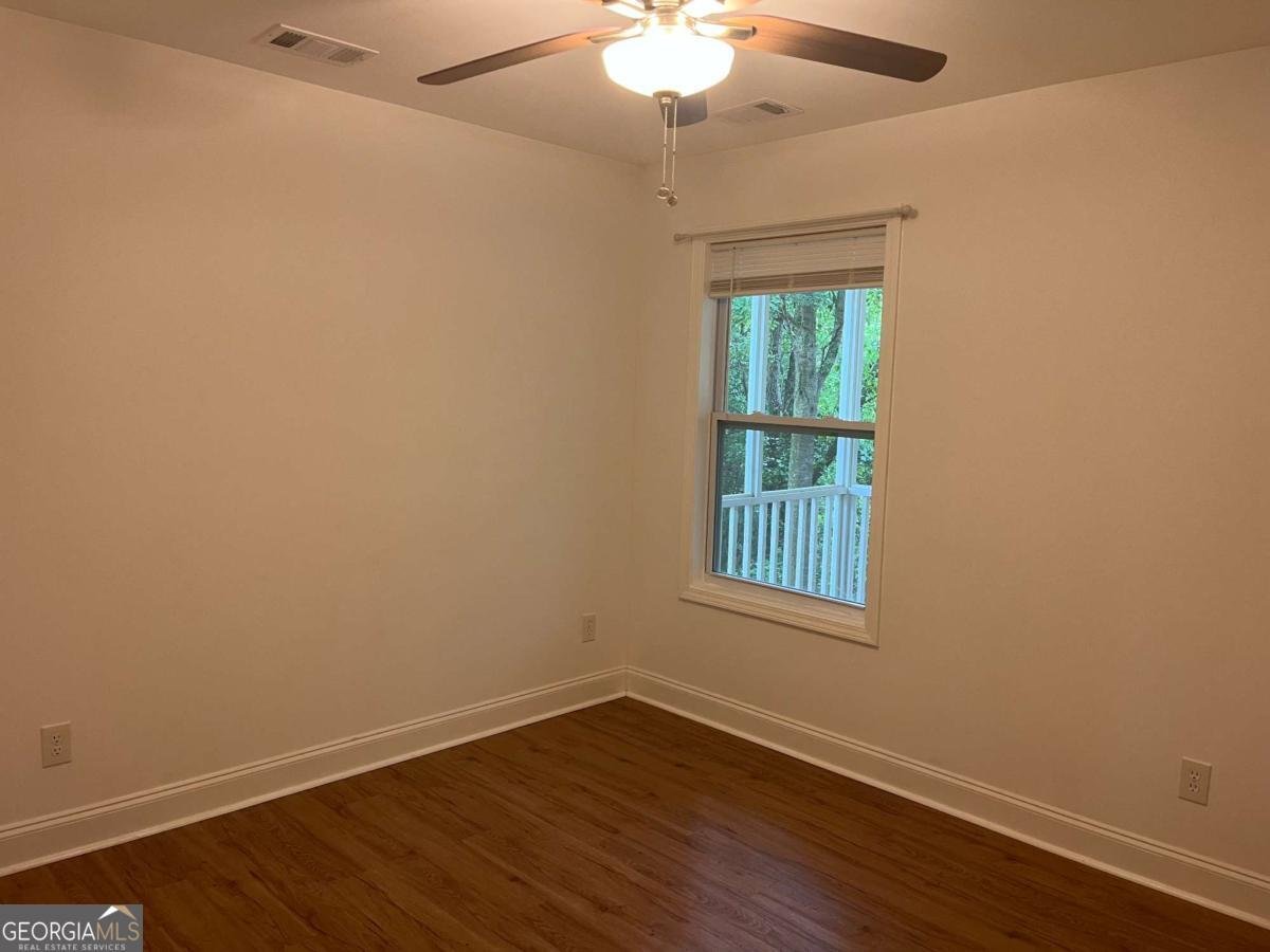 1429 Thyatia Brockton Road Jefferson - 44