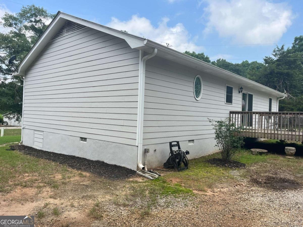 1429 Thyatia Brockton Road Jefferson - 6