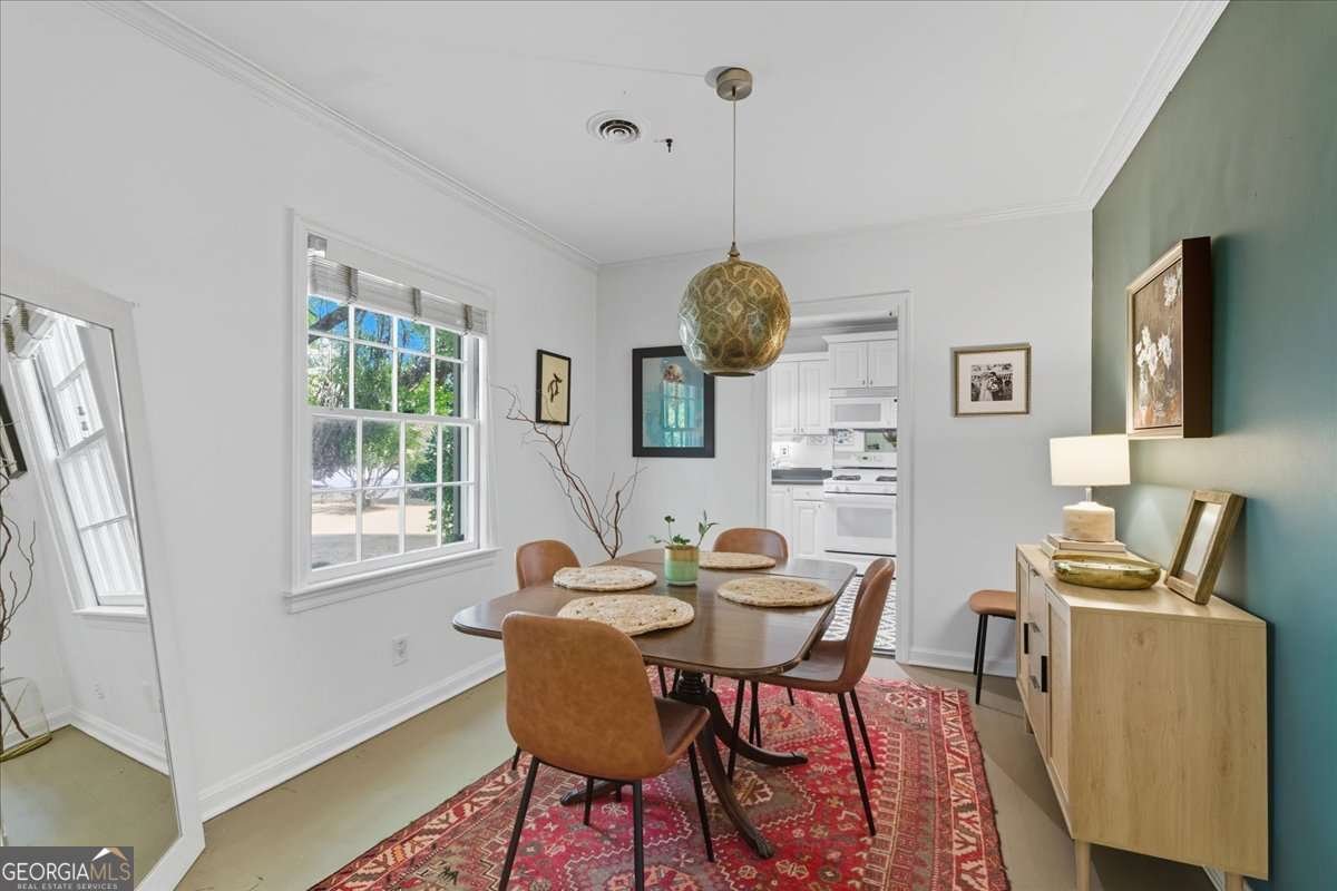 1407 Merry Lane Atlanta - 12