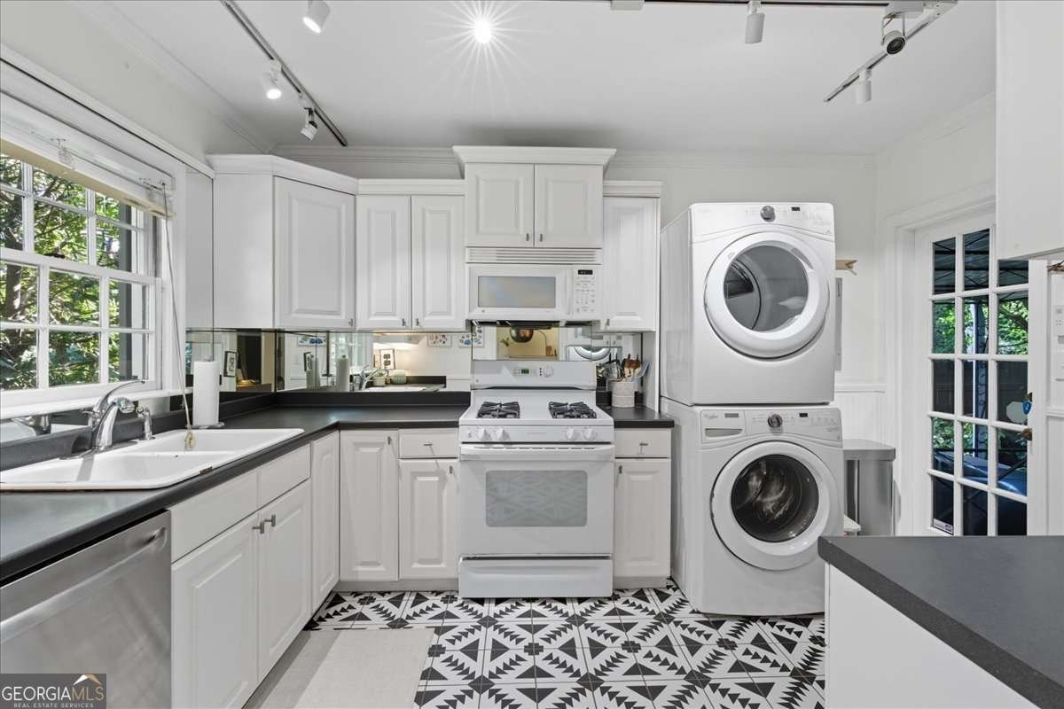 1407 Merry Lane Atlanta - 14