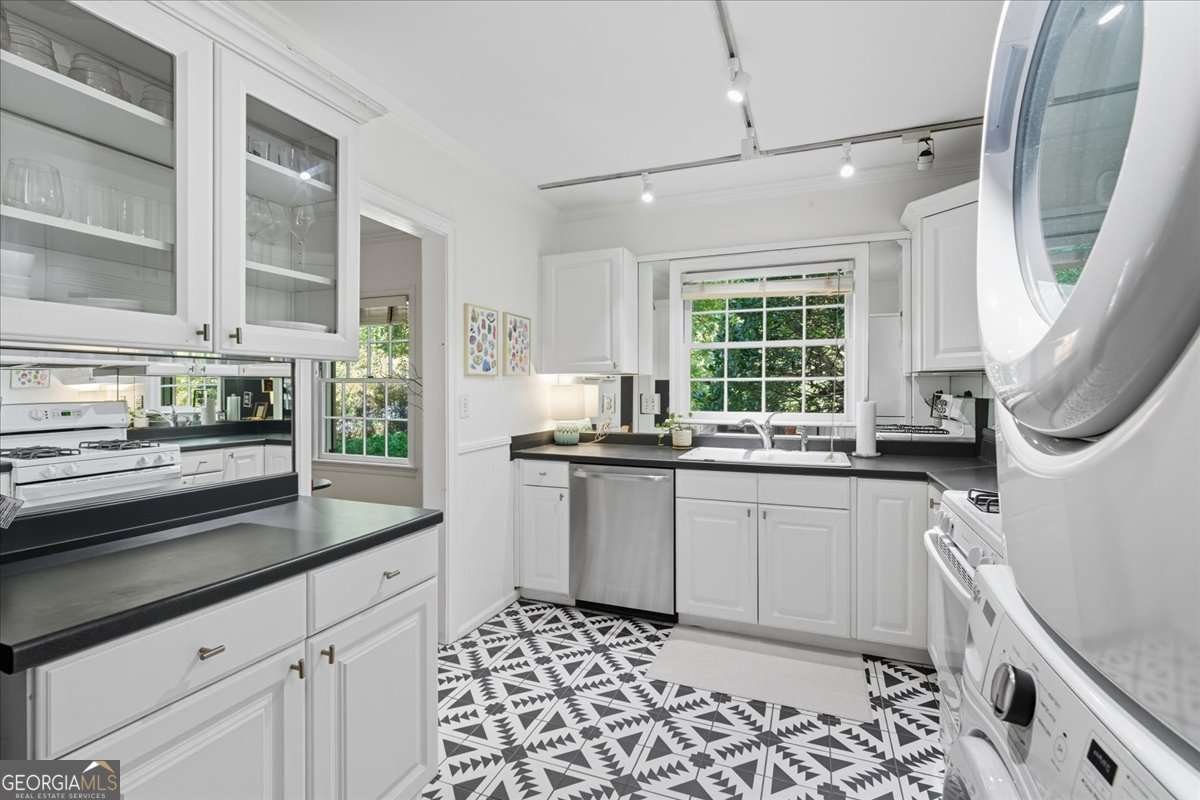 1407 Merry Lane Atlanta - 15