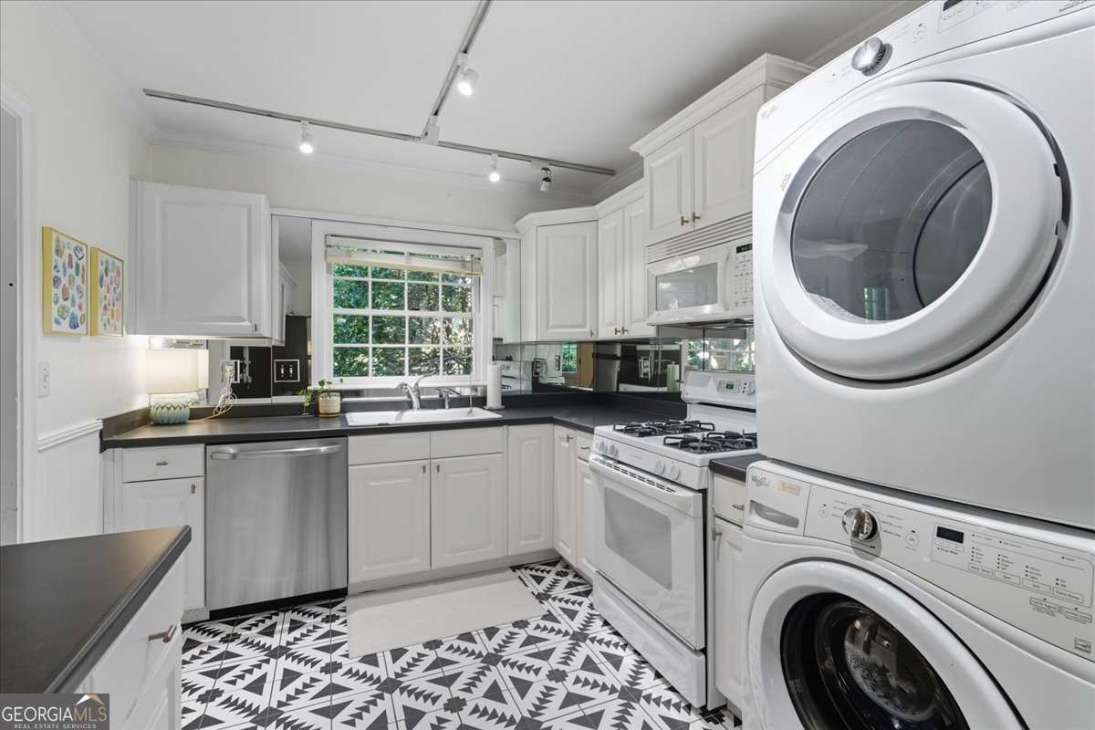 1407 Merry Lane Atlanta - 16