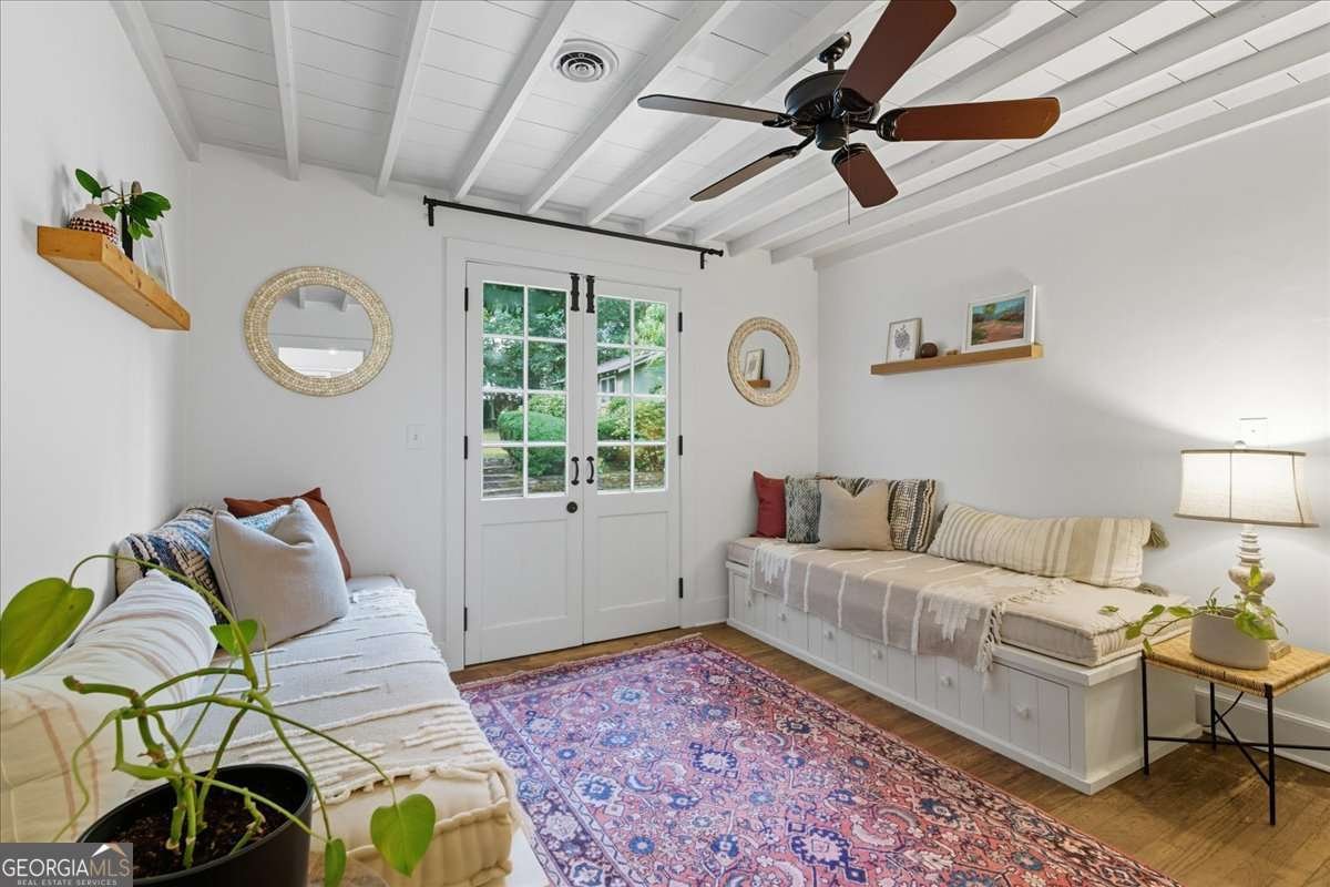 1407 Merry Lane Atlanta - 18