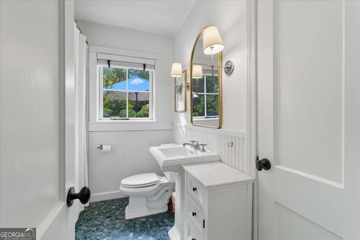 1407 Merry Lane Atlanta - 20