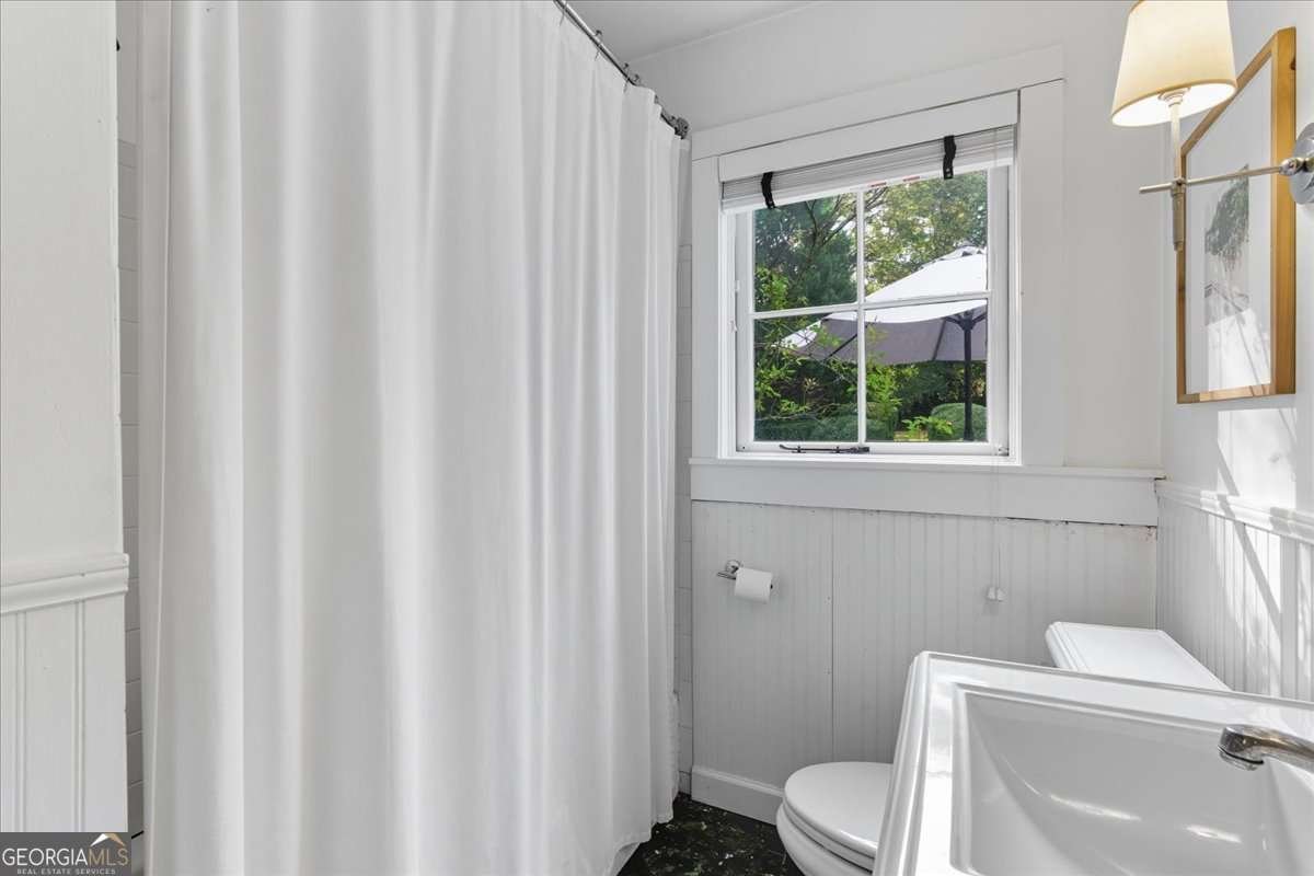 1407 Merry Lane Atlanta - 21