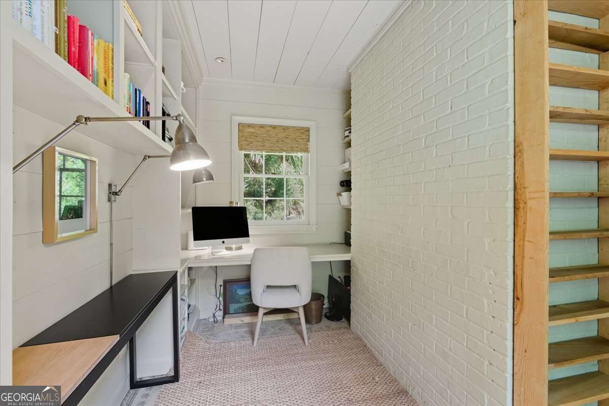 1407 Merry Lane Atlanta - 23