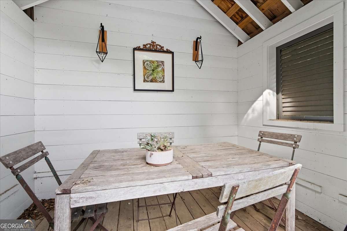 1407 Merry Lane Atlanta - 31