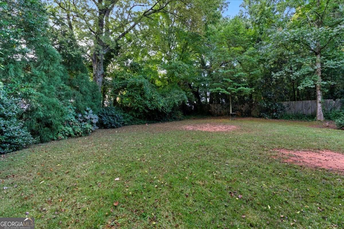 1407 Merry Lane Atlanta - 32