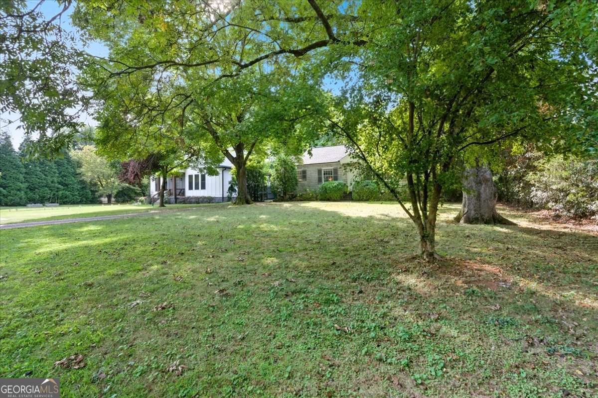 1407 Merry Lane Atlanta - 5