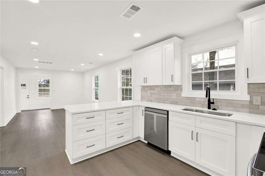 821 Wilson Street Rockmart - 11