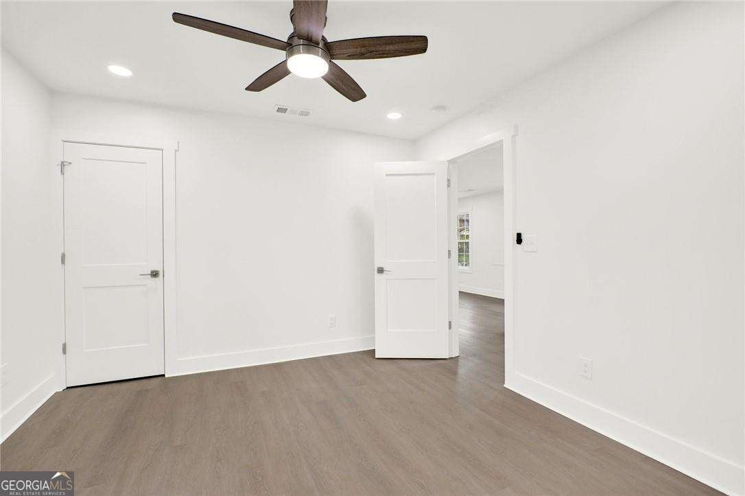 821 Wilson Street Rockmart - 12