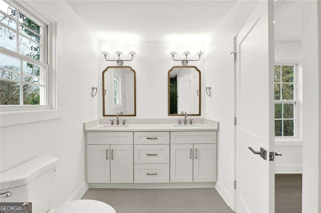 821 Wilson Street Rockmart - 14