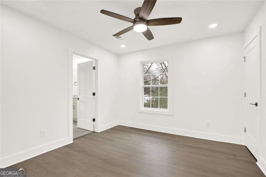 821 Wilson Street Rockmart - 15