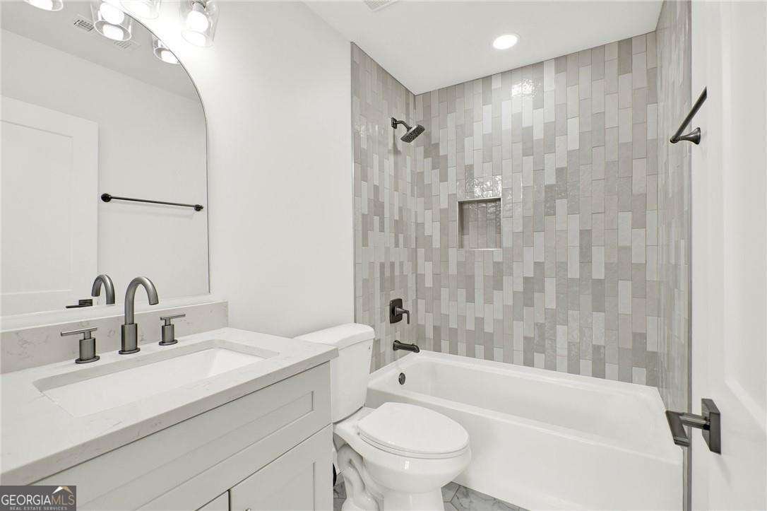 821 Wilson Street Rockmart - 18