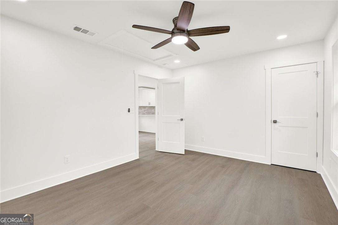 821 Wilson Street Rockmart - 19