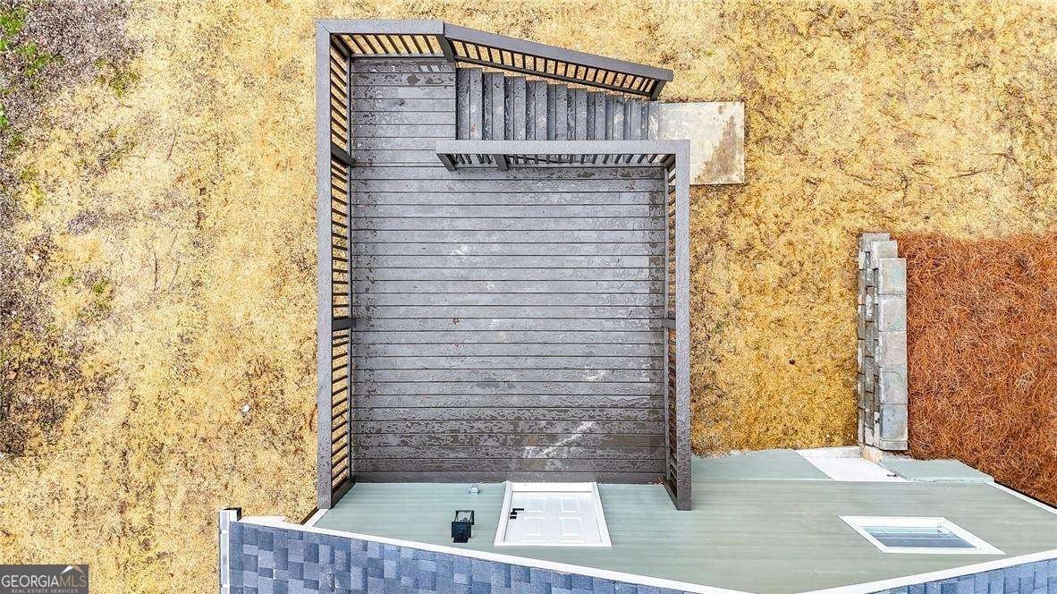 821 Wilson Street Rockmart - 24