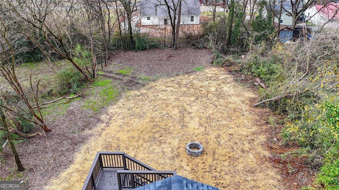 821 Wilson Street Rockmart - 25