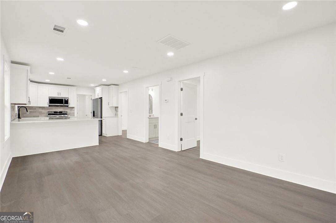 821 Wilson Street Rockmart - 7