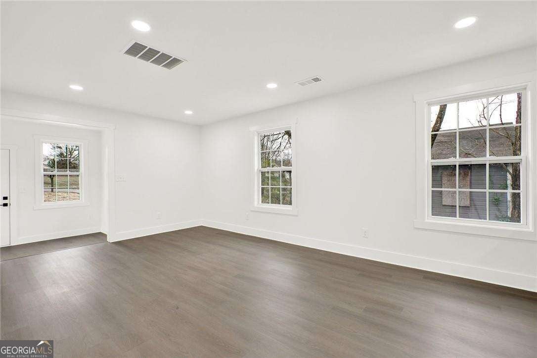 821 Wilson Street Rockmart - 8