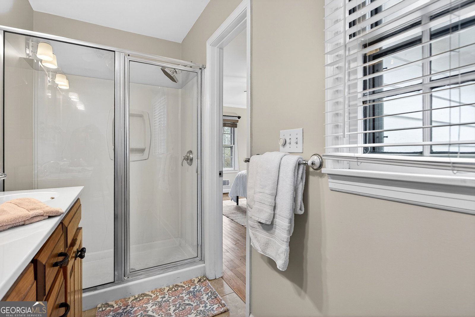 1070 Birdie Road Griffin - 21