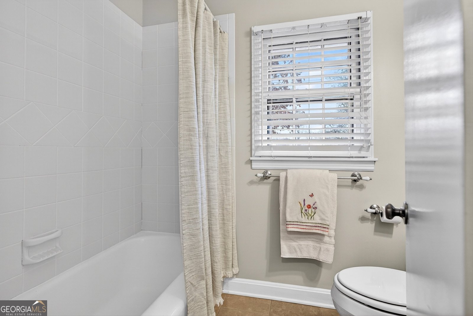 1070 Birdie Road Griffin - 23